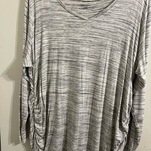 Motherhood Maternity Casual Top